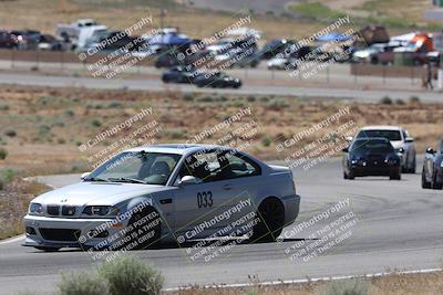 media/May-24-2025-Extreme Speed (Sat) [[067a6f0386]]/Silver Group/Turn 2 and 4/